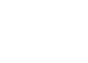 Huzhou Fulihua Printer Ribbon Co. Ltd