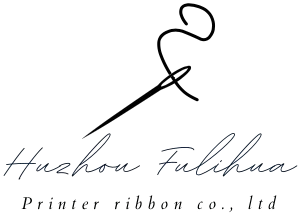 Huzhou Fulihua Printer Ribbon Co. Ltd